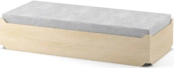Válenda Magi