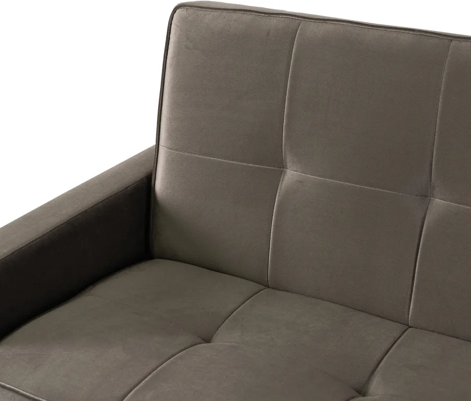 Sofa Aluna