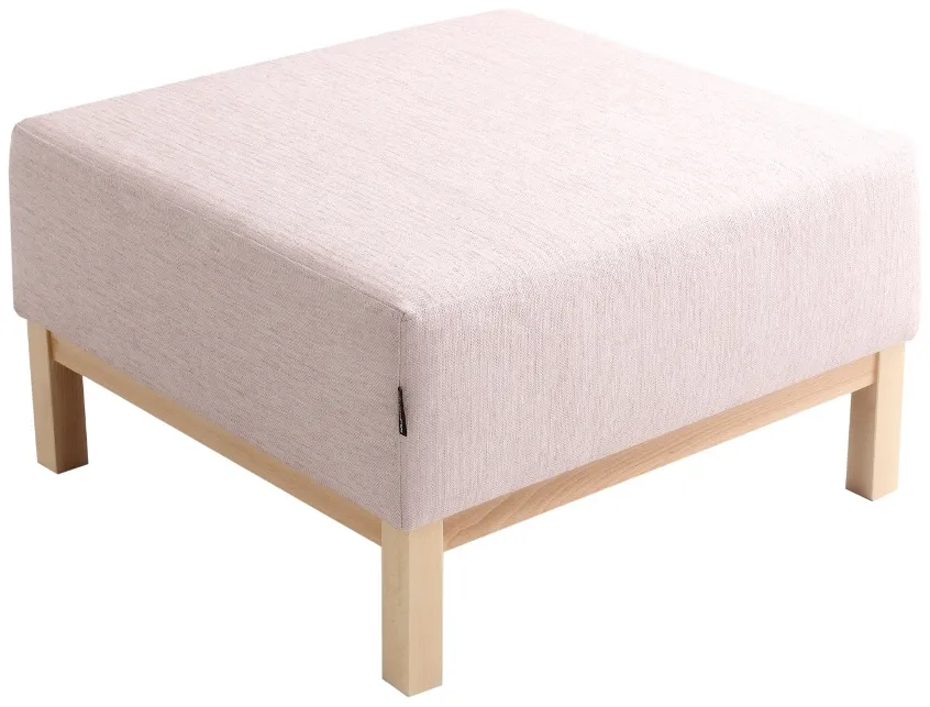 Taburet Ambient Wood