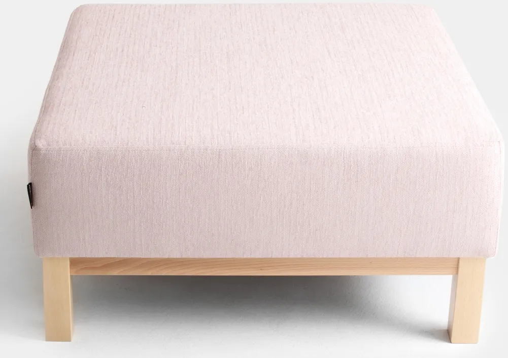 Taburet Ambient Wood