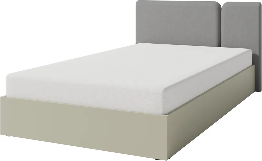 Postel Luca 120