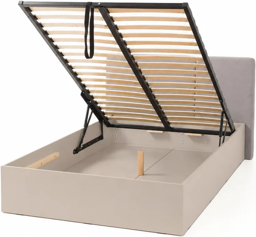 Postel Luca 120
