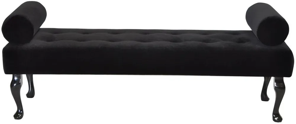Ławka Baroque 120