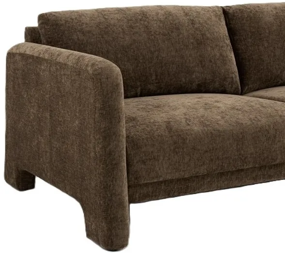 Sofa 3-osobowa Molta