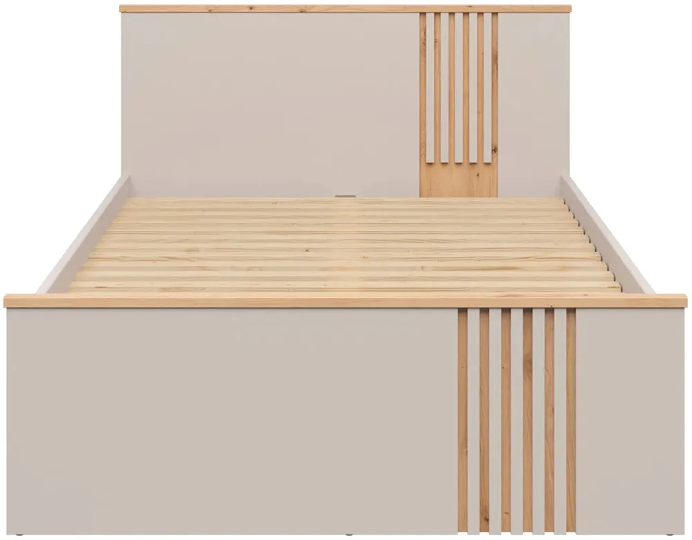 Postel Brevas 120