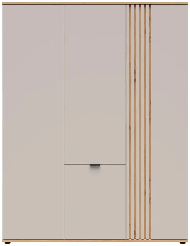 Szafa Brevas 150