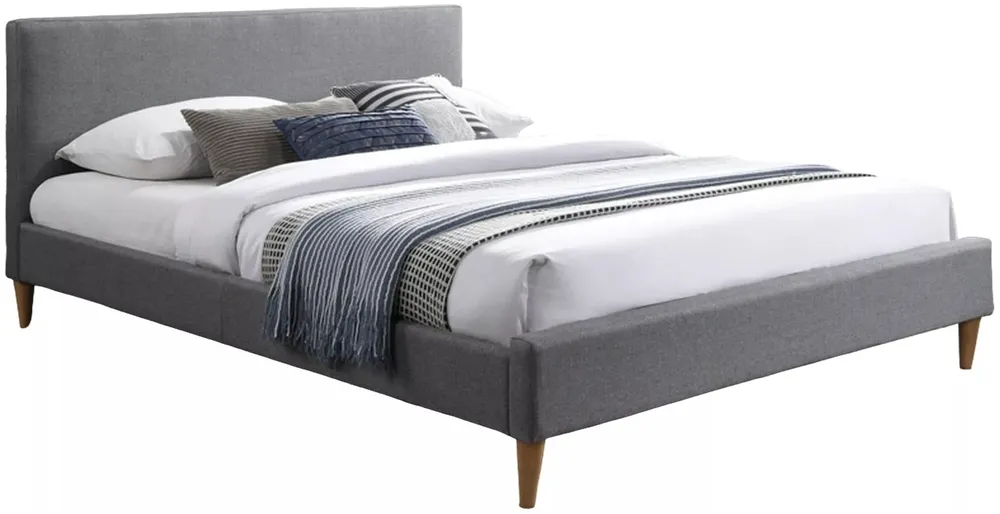 Postel Acoma 160