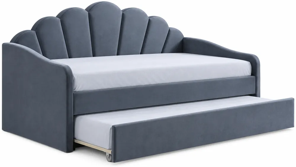 Postel Bella 102