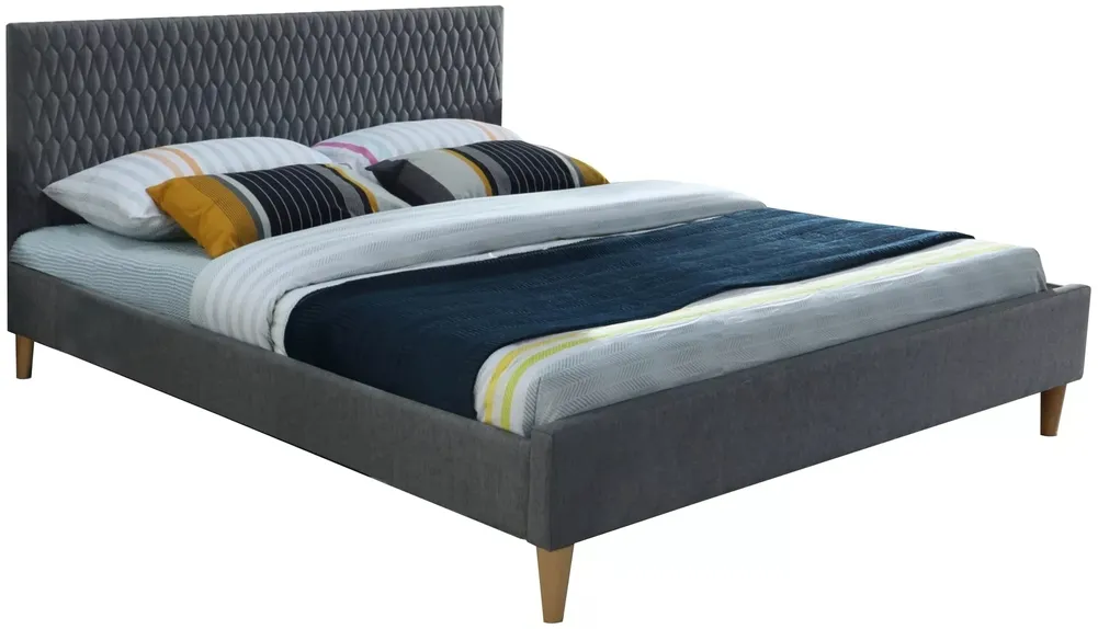 Postel Azurro 96