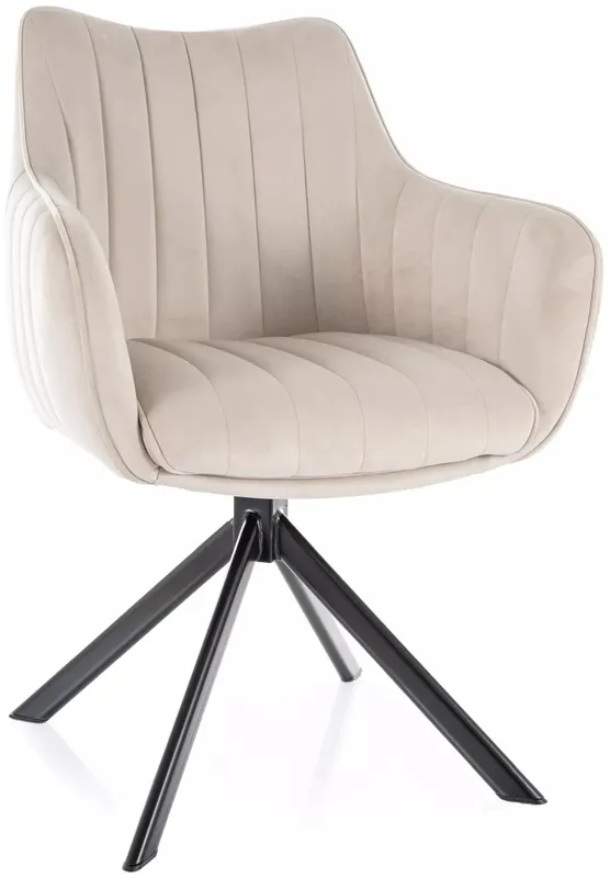 Židle Azalia