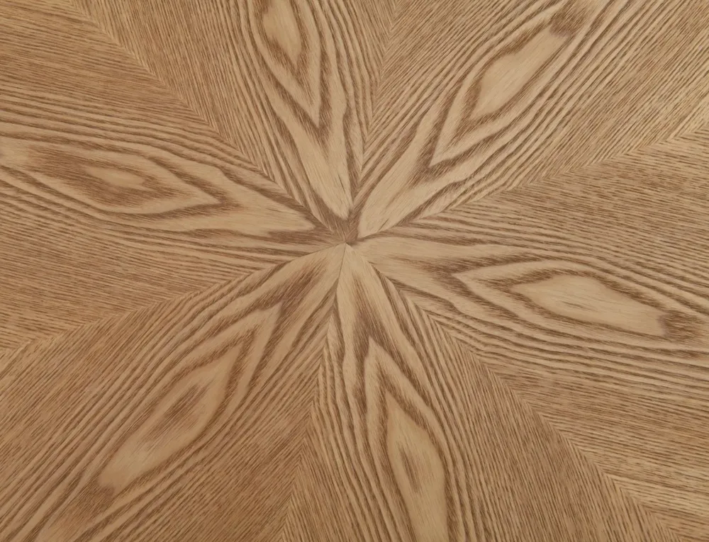 Stůl Angel 120 cm