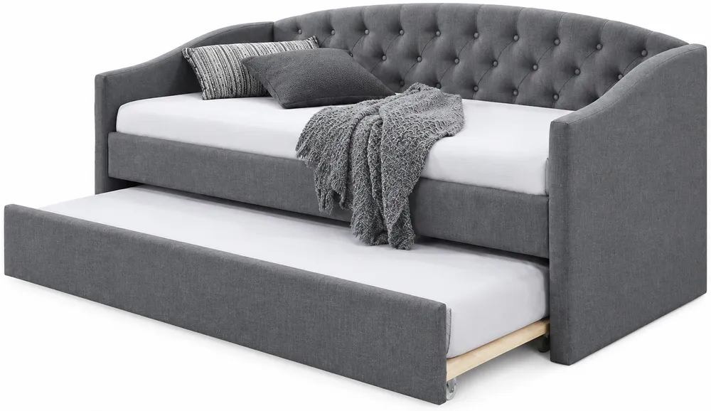 Postel Alessia 100