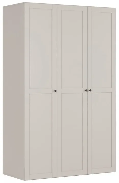 Szafa Flex 150