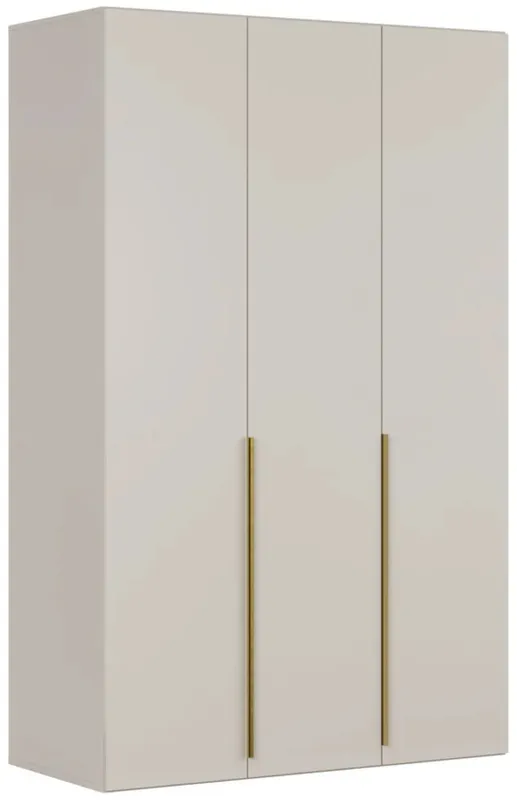 Szafa Flex 150