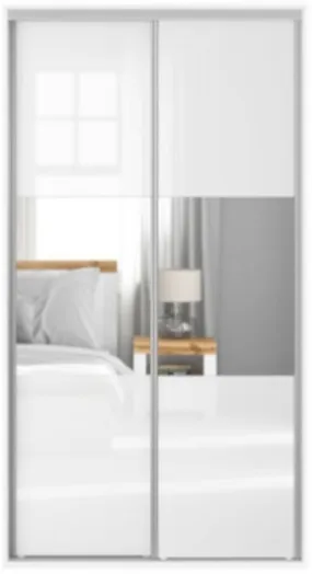 Szafa Flex 120