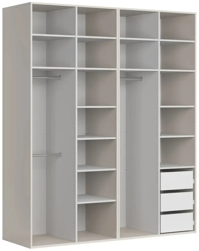 Szafa Flex 200