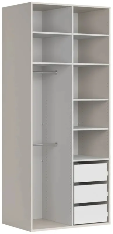 Szafa Flex 100