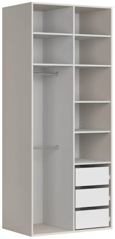 Szafa Flex 100