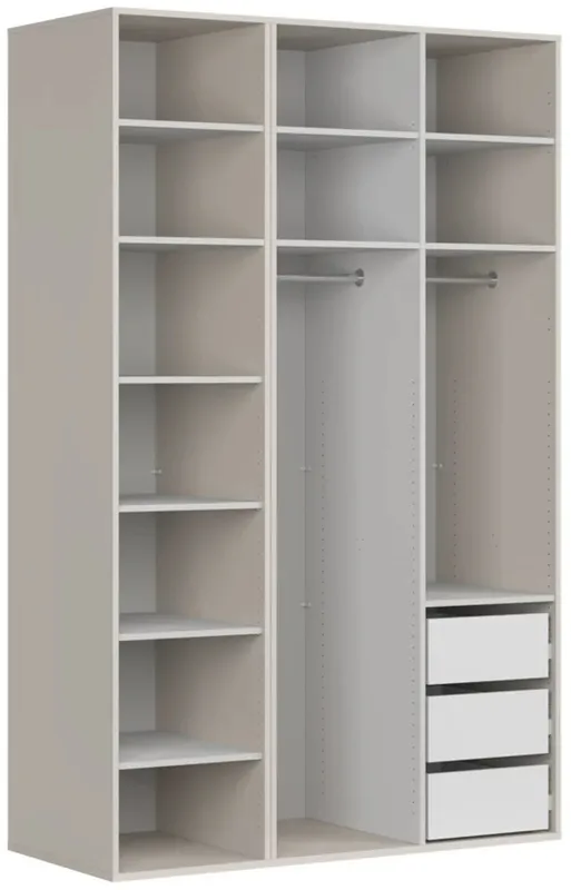 Szafa Flex 150