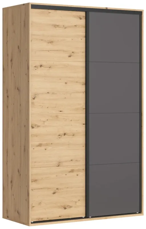 Szafa Flex 150