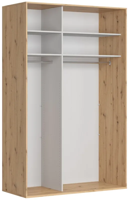 Szafa Flex 150