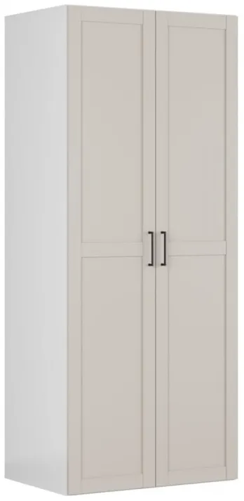 Szafa Flex 100