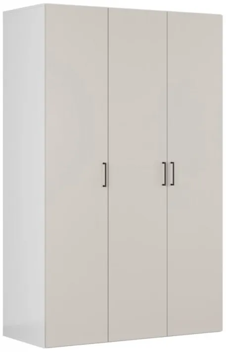 Szafa Flex 150