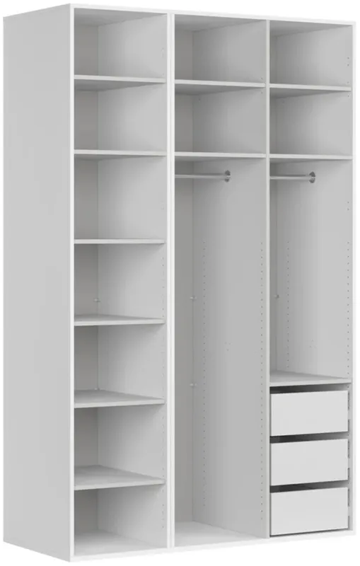 Szafa Flex 150
