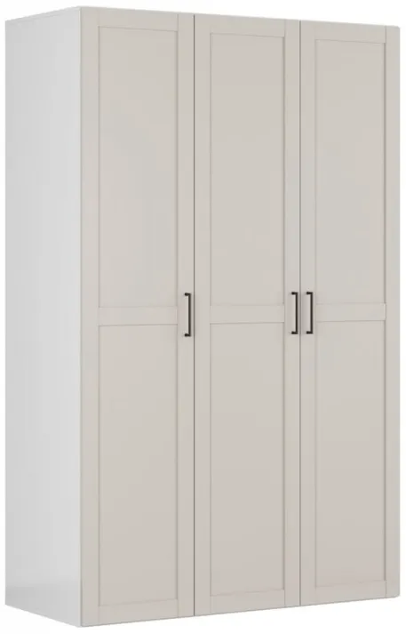 Szafa Flex 150