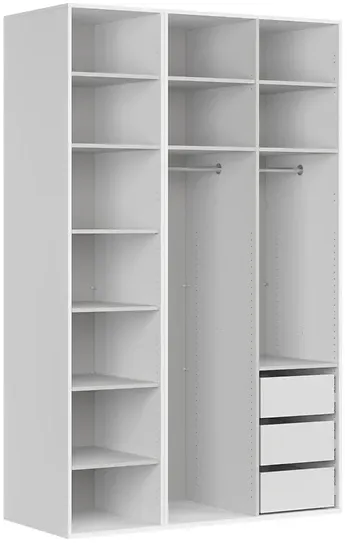 Szafa Flex 150