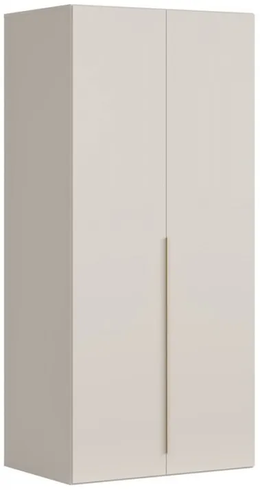 Szafa Flex 100