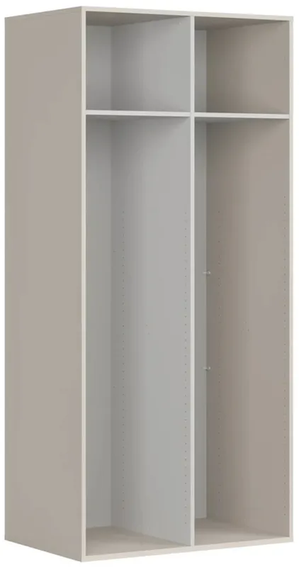 Szafa Flex 100