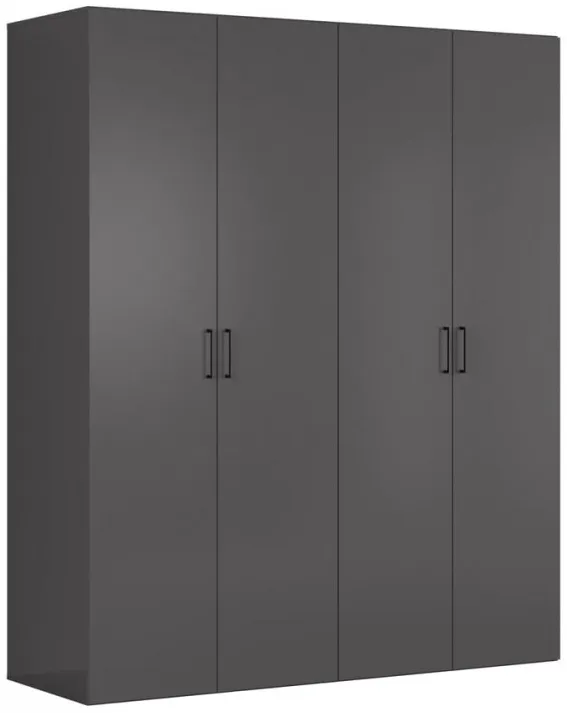 Szafa Flex 200