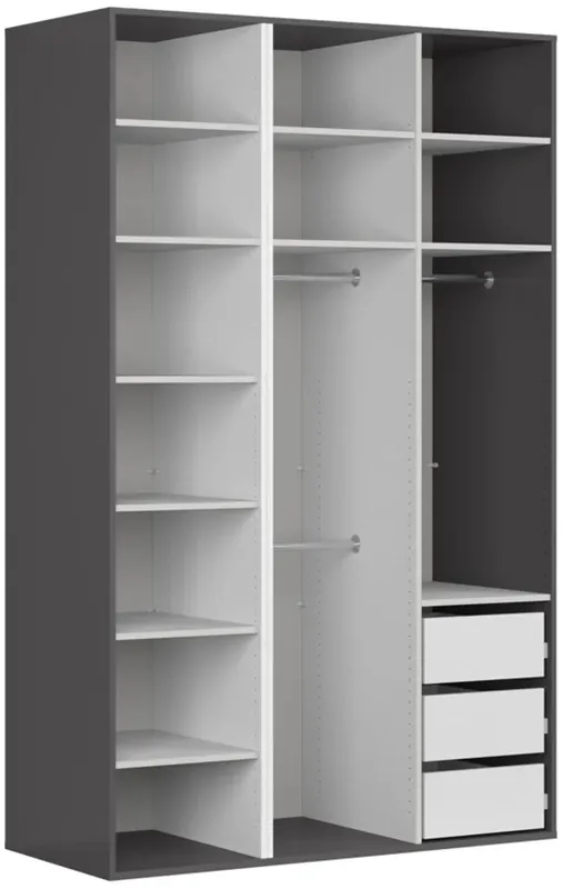 Szafa Flex 150