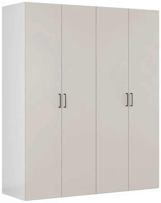 Szafa Flex 200