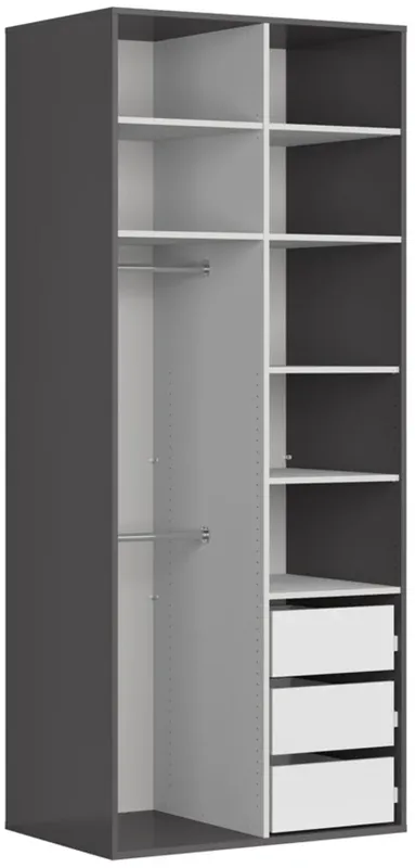 Szafa Flex 100