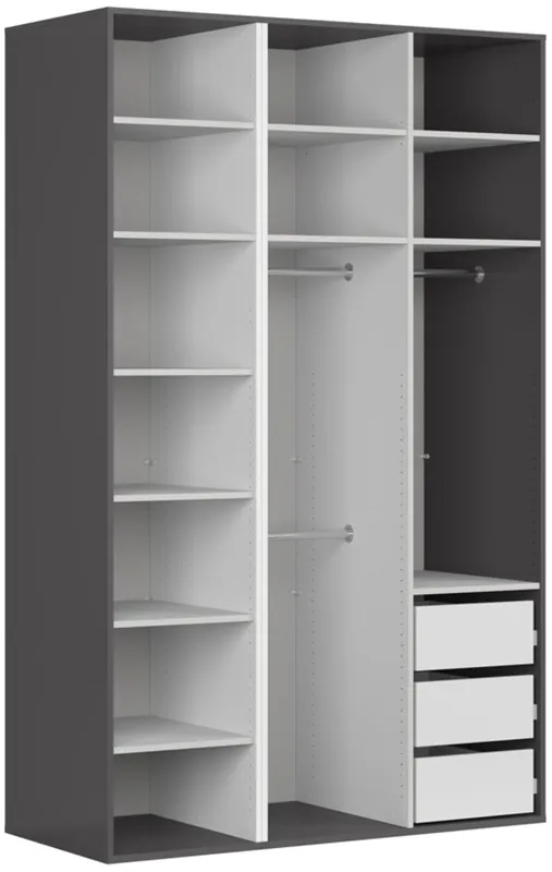 Szafa Flex 150