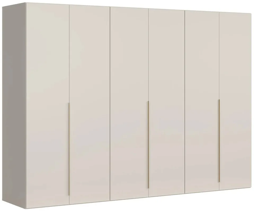Szafa Flex 300