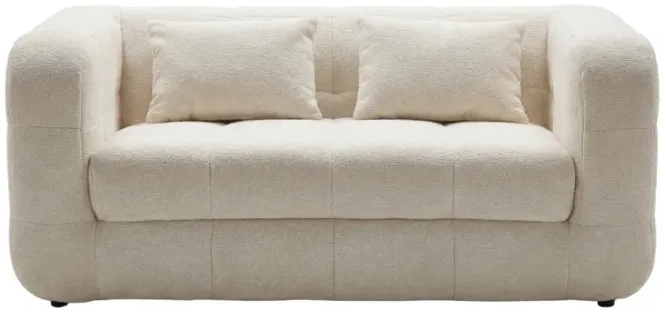Sofa 2-osobowa Paupiette Small
