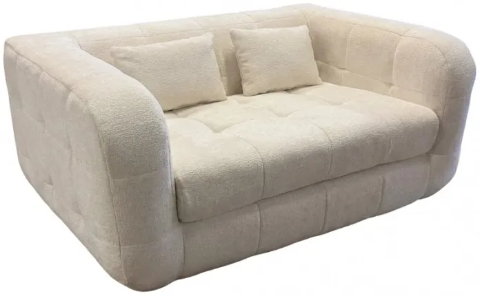 Sofa 2-osobowa Paupiette Small