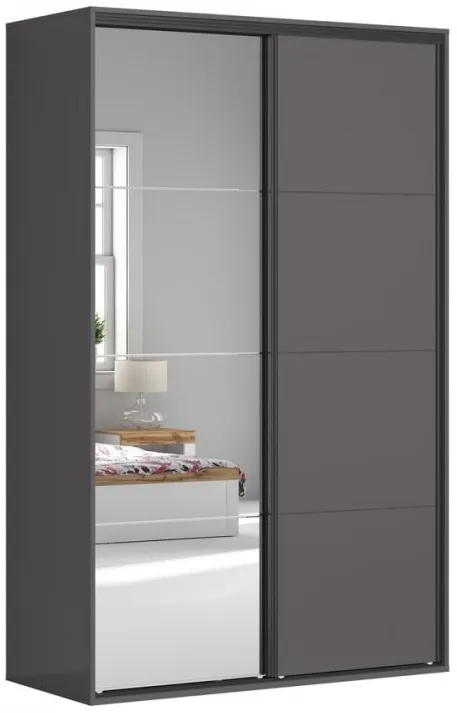 Szafa Flex 150