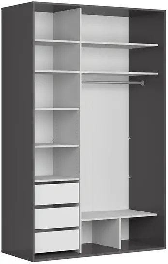 Szafa Flex 150