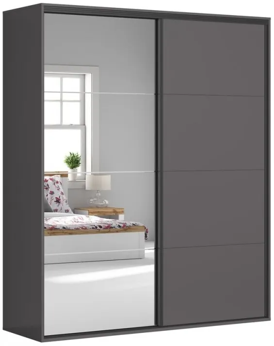 Szafa Flex 200