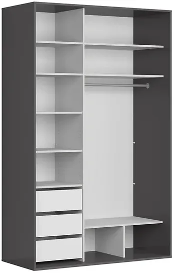 Szafa Flex 150