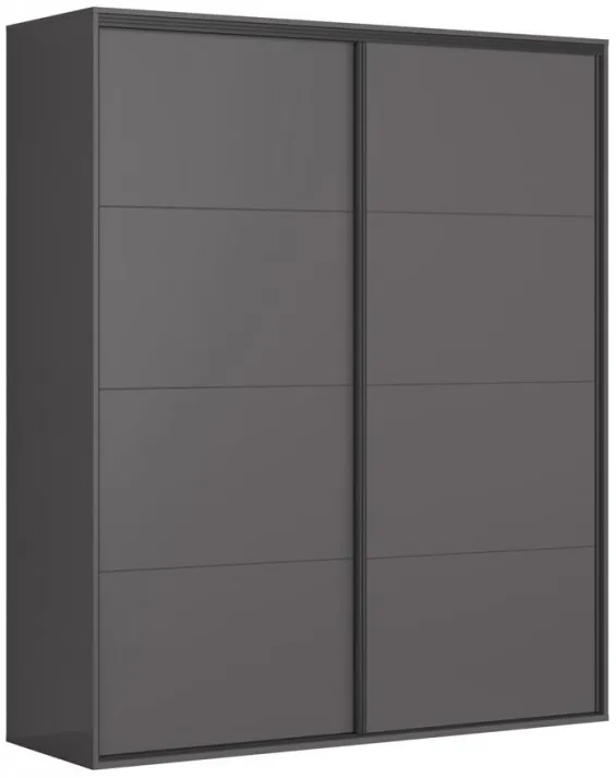 Szafa Flex 200