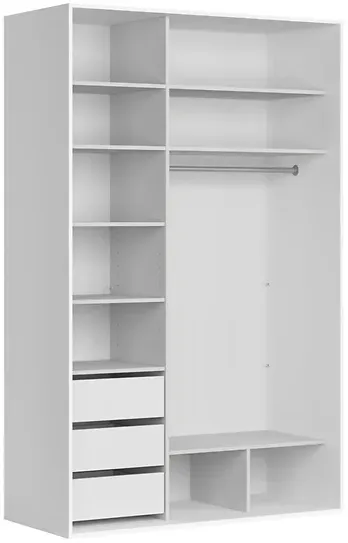 Szafa Flex 150
