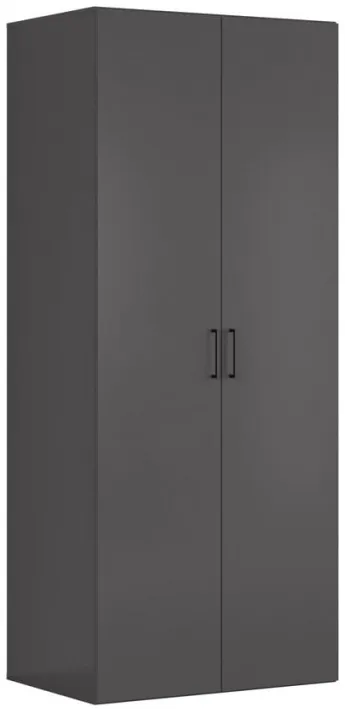 Szafa Flex 100