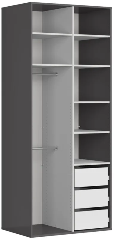 Szafa Flex 100
