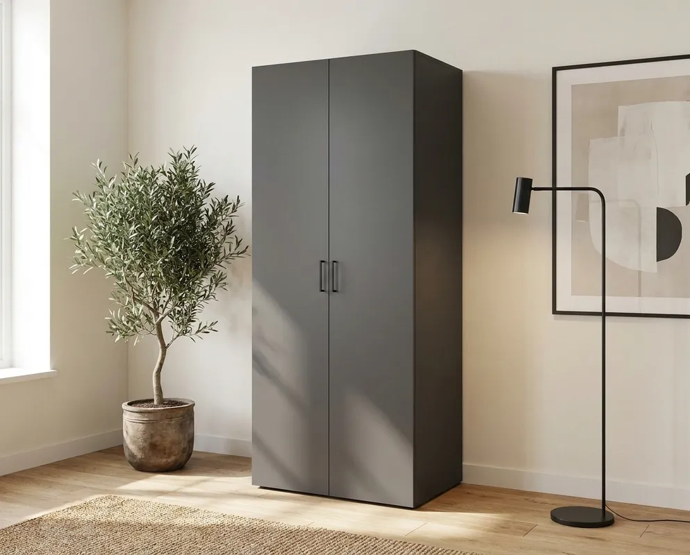 Szafa Flex 100