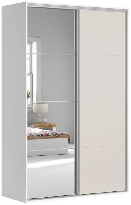 Szafa Flex 150